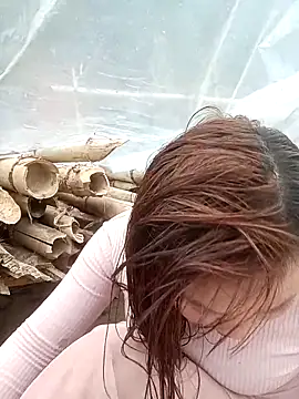 Miu baby01 online show from 01.14.26