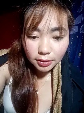 Miu baby01 online show from 02.02.26