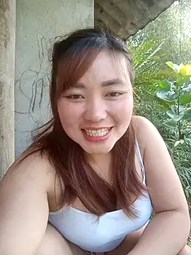 Miu baby01 online show from 02.26.26