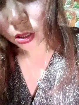 Miu baby01 online show from 03.15.26