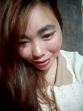 Miu baby01 online show from 03.22.26