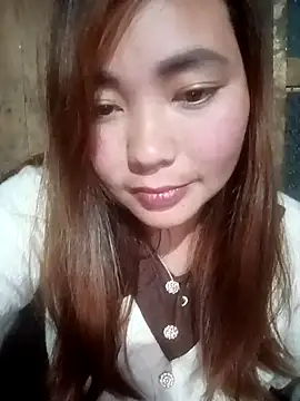 Miu baby01 online show from 03.28.26