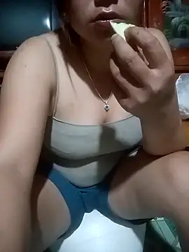 Miu baby01 online show from 06.06.26