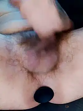 sicarioo 88 online show from 02.28.26