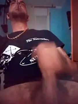 sicarioo 88 online show from 04.26.26