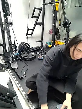 SADKOREAN online show from 01.18.26