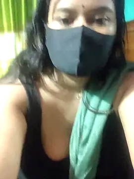 Ashamoni2250 online show from 01.13.26