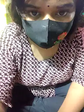 Ashamoni2250 online show from 01.15.26