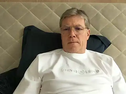 abibull online show from 03.02.26