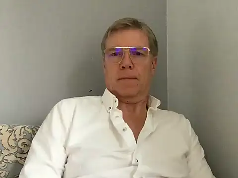 abibull online show from 03.12.26