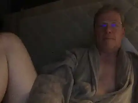 abibull online show from 04.16.26