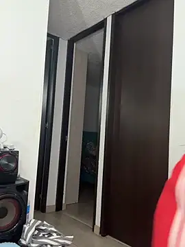 Stormi th online show from 03.03.26