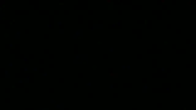 Snapshot of SattivvaXXX chatting on 03.08.26 SattivvaXXX online show from 03.08.26