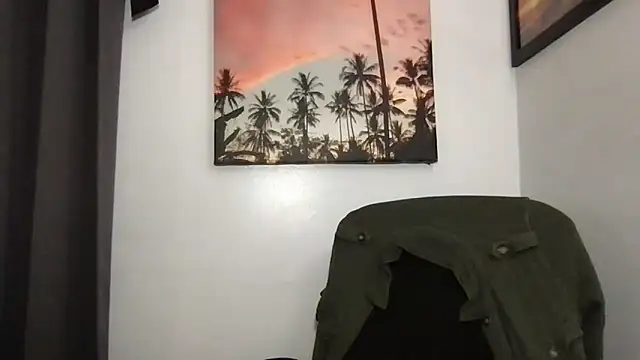 Snapshot of SattivvaXXX chatting on 03.20.26 SattivvaXXX online show from 03.20.26