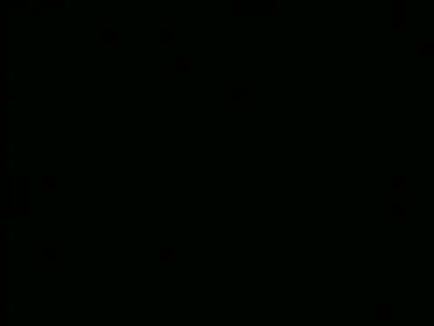 Snapshot of SattivvaXXX chatting on 04.04.26 SattivvaXXX online show from 04.04.26