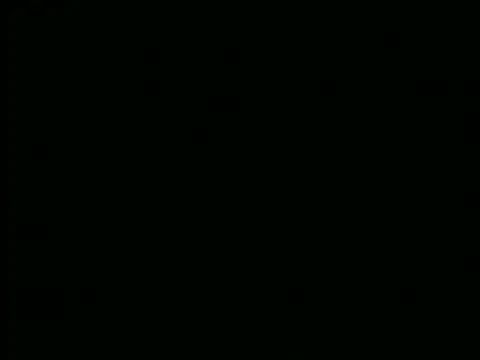 Snapshot of SattivvaXXX chatting on 04.08.26 SattivvaXXX online show from 04.08.26