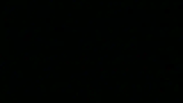 SattivvaXXX online show from 05.20.26