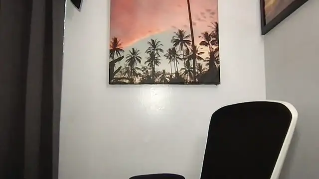 SattivvaXXX online show from 05.23.26