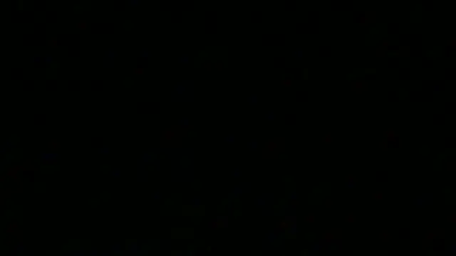SattivvaXXX online show from 05.25.26