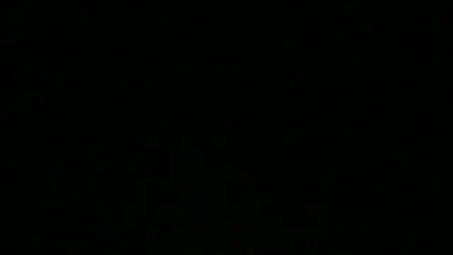 SattivvaXXX online show from 05.31.26
