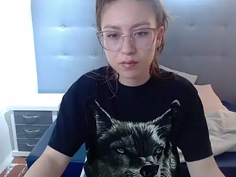 mia vegga online show from 01.05.26