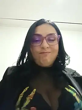 Rachel 1-1 online show from 01.15.26