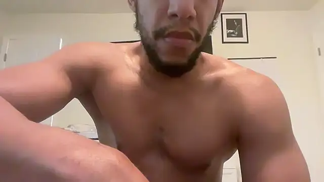 mannib 39 online show from 01.15.26