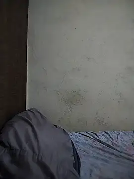 Gracho 25 online show from 04.09.26