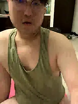 W0Ijn online show from 01.13.26