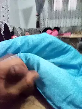 ebrahem45665 online show from 04.16.26