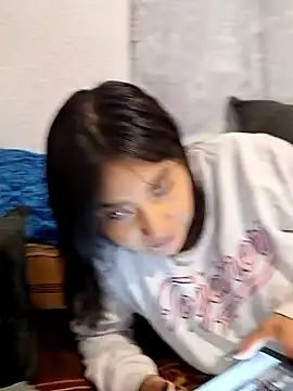 ositoscarinositosmx online show from 02.09.26