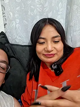 ositoscarinositosmx online show from 02.10.26