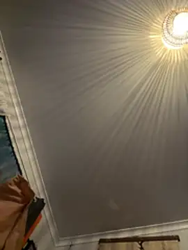 AshaLiveCam online show from 07.01.26