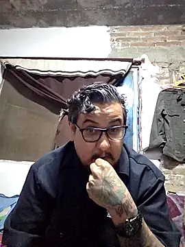 Riko 420 online show from 02.07.26