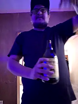 Riko 420 online show from 02.15.26