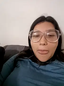 PowderySatan online show from 01.14.26