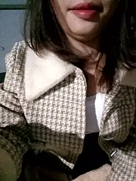 Happy sweet1 online show from 01.08.26