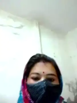 gawani--12 online show from 01.07.26