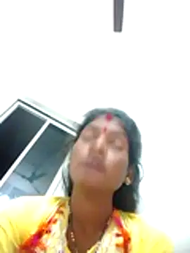 gawani--12 online show from 01.08.26