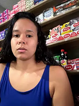 lannabellx online show from 01.15.26