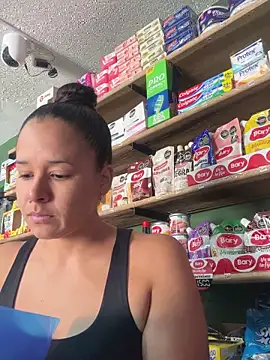 lannabellx online show from 02.11.26