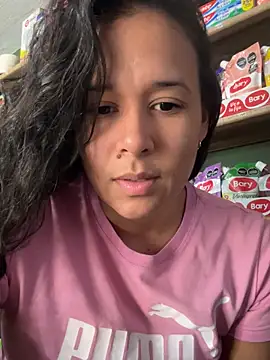 lannabellx online show from 02.15.26