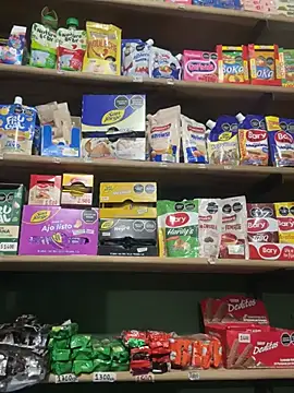 lannabellx online show from 03.22.26