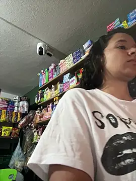 lannabellx online show from 05.19.26