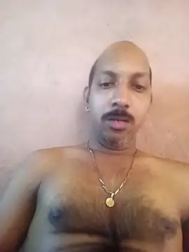 Abhikery online show from 02.27.26