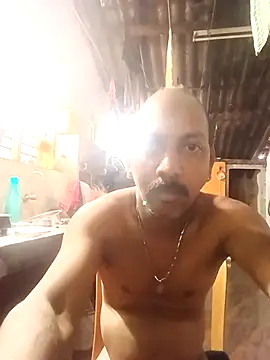 Abhikery online show from 03.11.26