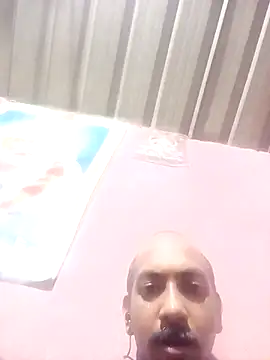 Abhikery online show from 03.22.26