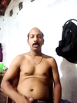 Abhikery online show from 03.28.26