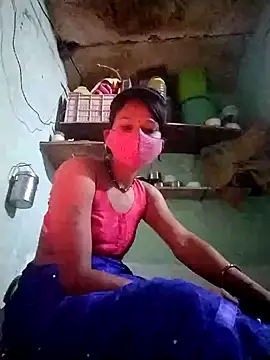 Snapshot of Miss__soniya106 chatting on 01.31.26 Miss soniya106 online show from 01.31.26