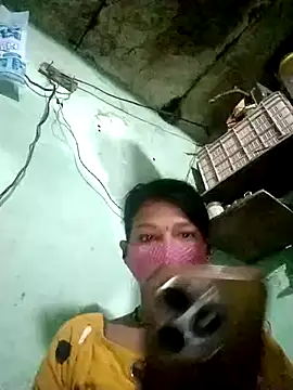 Snapshot of Miss__soniya106 chatting on 02.03.26 Miss soniya106 online show from 02.03.26